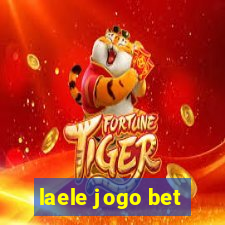 laele jogo bet